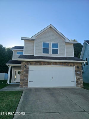 7725 TRAIN STATION WAY, KNOXVILLE, TN 37931 - Image 42695bf6b12c8f7b7d7cc949d4b7e2de/2590160007