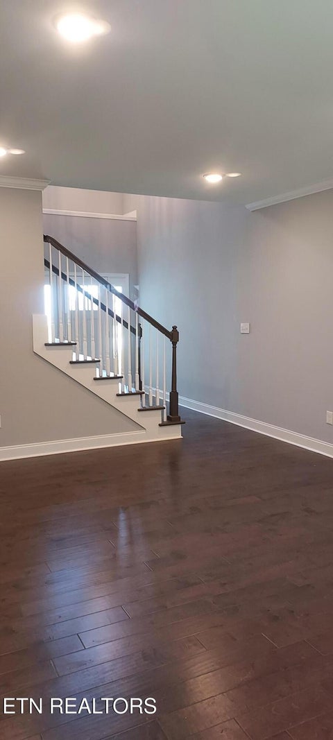 Tiny photo for 7725 Train Station Way, Knoxville, TN 37931 (MLS # 1360485)