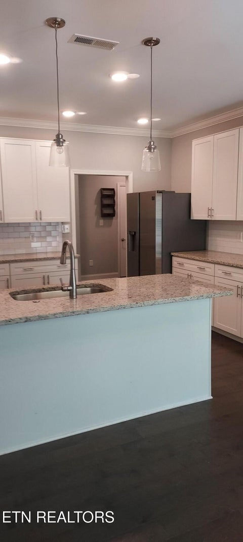 Tiny photo for 7725 Train Station Way, Knoxville, TN 37931 (MLS # 1360485)