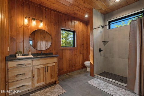 Tiny photo for 2661 Switch Back Way, Cosby, TN 37722 (MLS # 1355700)