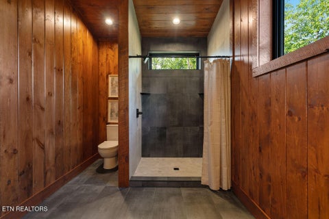 Tiny photo for 2661 Switch Back Way, Cosby, TN 37722 (MLS # 1355700)