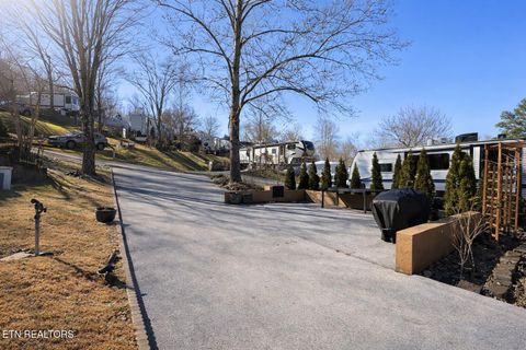 Photo of 34 Highway 73, Townsend, TN 37882 (MLS # 1329620)