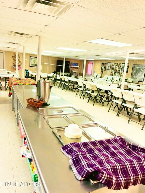 Tiny photo for 34 Highway 73, Townsend, TN 37882 (MLS # 1329620)