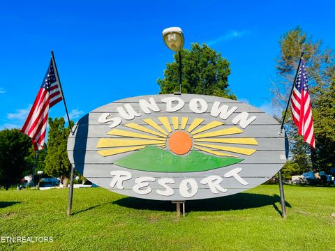 Tiny photo for 34 Highway 73, Townsend, TN 37882 (MLS # 1329620)