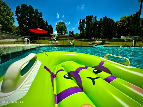 Tiny photo for 34 Highway 73, Townsend, TN 37882 (MLS # 1329620)