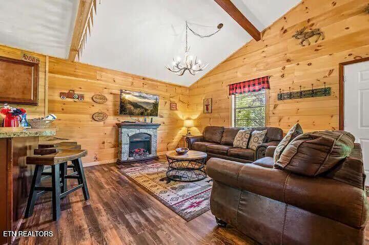 3041 Engle Town Rd