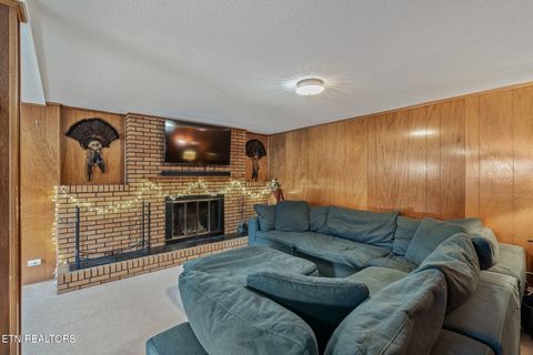 Tiny photo for 1033 Lancewood Drive, Knoxville, TN 37920 (MLS # 1329177)