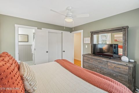 Tiny photo for 1033 Lancewood Drive, Knoxville, TN 37920 (MLS # 1329177)