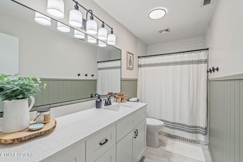 Tiny photo for 1033 Lancewood Drive, Knoxville, TN 37920 (MLS # 1329177)