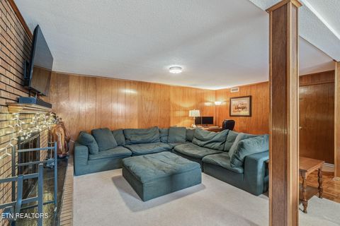 Tiny photo for 1033 Lancewood Drive, Knoxville, TN 37920 (MLS # 1329177)