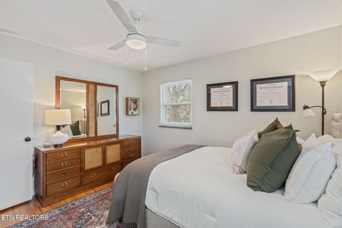 Tiny photo for 1033 Lancewood Drive, Knoxville, TN 37920 (MLS # 1329177)