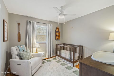 Tiny photo for 1033 Lancewood Drive, Knoxville, TN 37920 (MLS # 1329177)