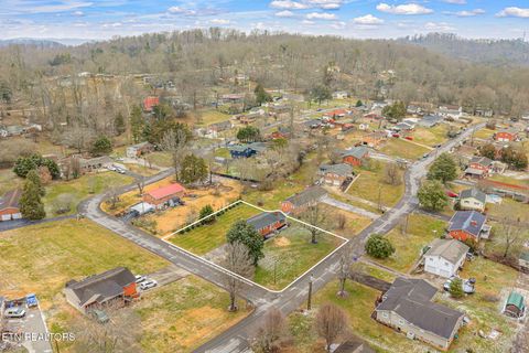 Tiny photo for 1033 Lancewood Drive, Knoxville, TN 37920 (MLS # 1329177)