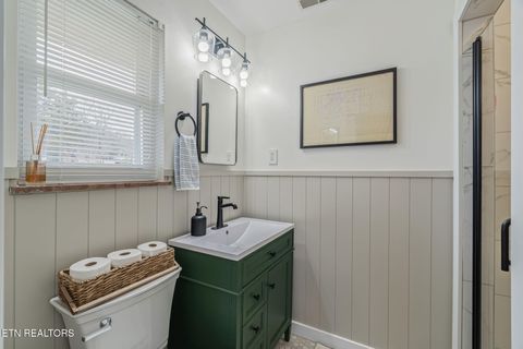 Tiny photo for 1033 Lancewood Drive, Knoxville, TN 37920 (MLS # 1329177)