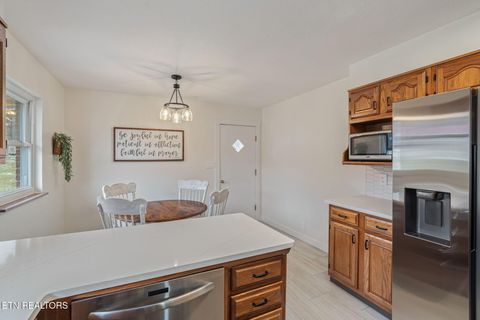 Tiny photo for 1033 Lancewood Drive, Knoxville, TN 37920 (MLS # 1329177)