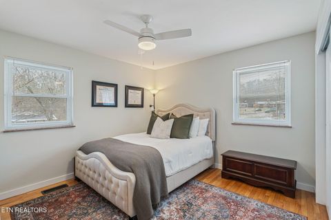 Tiny photo for 1033 Lancewood Drive, Knoxville, TN 37920 (MLS # 1329177)