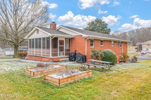Tiny photo for 1033 Lancewood Drive, Knoxville, TN 37920 (MLS # 1329177)