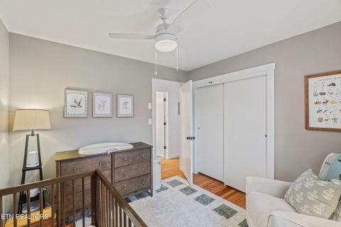 Tiny photo for 1033 Lancewood Drive, Knoxville, TN 37920 (MLS # 1329177)