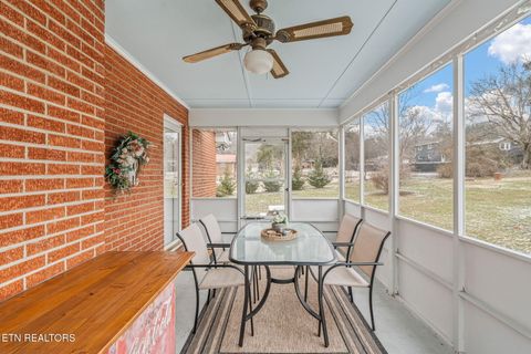 Tiny photo for 1033 Lancewood Drive, Knoxville, TN 37920 (MLS # 1329177)