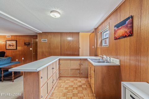 Tiny photo for 1033 Lancewood Drive, Knoxville, TN 37920 (MLS # 1329177)