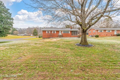 Tiny photo for 1033 Lancewood Drive, Knoxville, TN 37920 (MLS # 1329177)