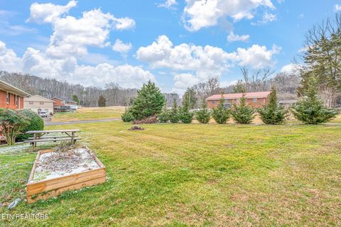Tiny photo for 1033 Lancewood Drive, Knoxville, TN 37920 (MLS # 1329177)