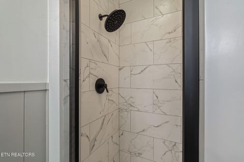 Tiny photo for 1033 Lancewood Drive, Knoxville, TN 37920 (MLS # 1329177)