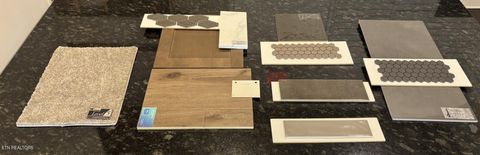 Tiny photo for 1873 Hickory Reserve Rd, Knoxville, TN 37932 (MLS # 1325575)