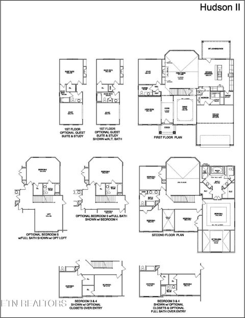 Tiny photo for 1873 Hickory Reserve Rd, Knoxville, TN 37932 (MLS # 1325575)