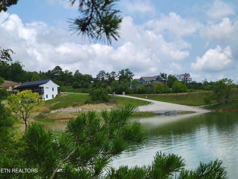 Tiny photo for Bay View Point, Sevierville, TN 37876 (MLS # 1349955)