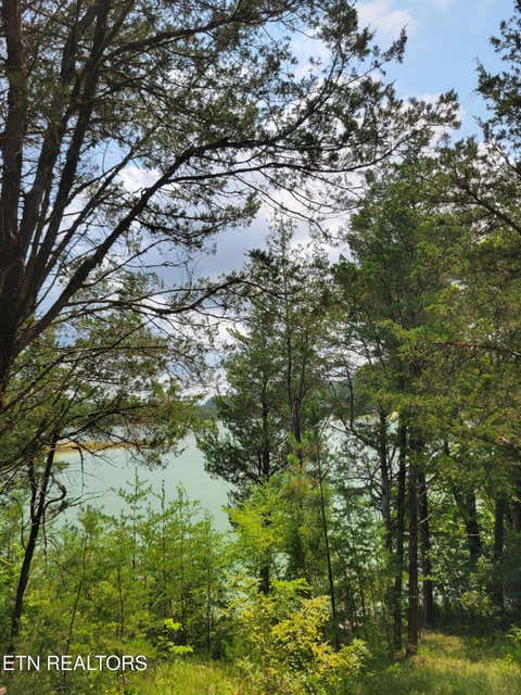 Tiny photo for Bay View Point, Sevierville, TN 37876 (MLS # 1349955)