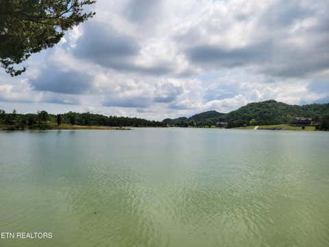 Tiny photo for Bay View Point, Sevierville, TN 37876 (MLS # 1349955)