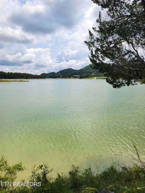 Tiny photo for Bay View Point, Sevierville, TN 37876 (MLS # 1349955)