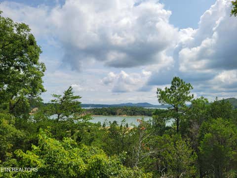 Tiny photo for Bay View Point, Sevierville, TN 37876 (MLS # 1349955)