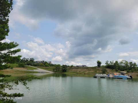 Tiny photo for Bay View Point, Sevierville, TN 37876 (MLS # 1349955)