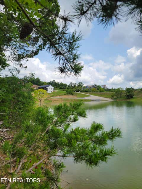 Tiny photo for Bay View Point, Sevierville, TN 37876 (MLS # 1349955)