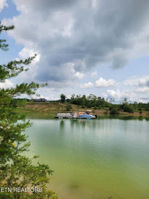 Tiny photo for Bay View Point, Sevierville, TN 37876 (MLS # 1349955)