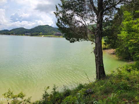Tiny photo for Bay View Point, Sevierville, TN 37876 (MLS # 1349955)