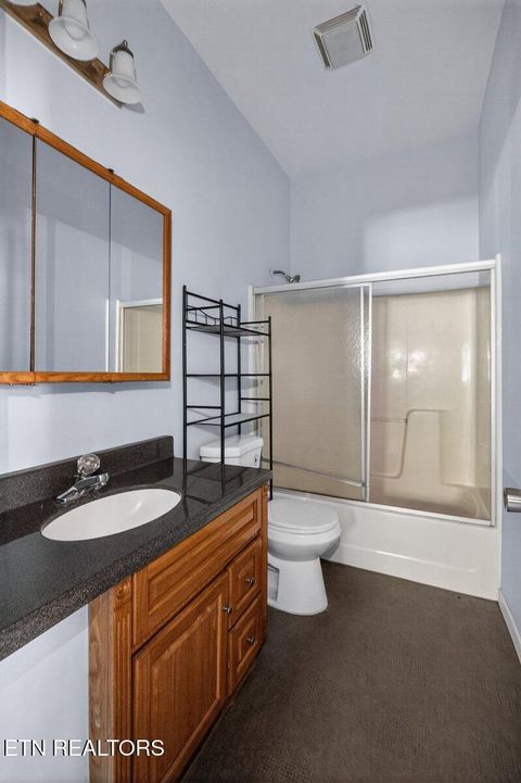 Tiny photo for 508 E Woodland Ave, Knoxville, TN 37917 (MLS # 1337124)