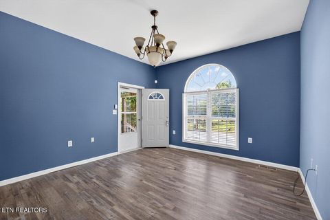 Tiny photo for 508 E Woodland Ave, Knoxville, TN 37917 (MLS # 1337124)