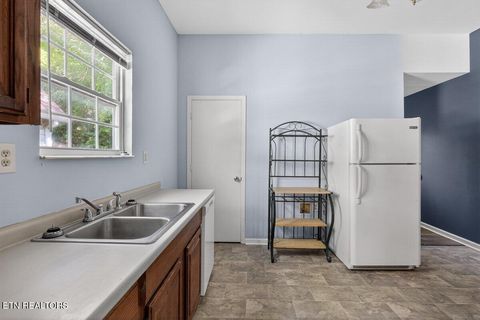 Tiny photo for 508 E Woodland Ave, Knoxville, TN 37917 (MLS # 1337124)