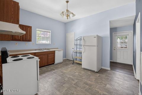 Tiny photo for 508 E Woodland Ave, Knoxville, TN 37917 (MLS # 1337124)