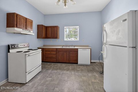 Tiny photo for 508 E Woodland Ave, Knoxville, TN 37917 (MLS # 1337124)