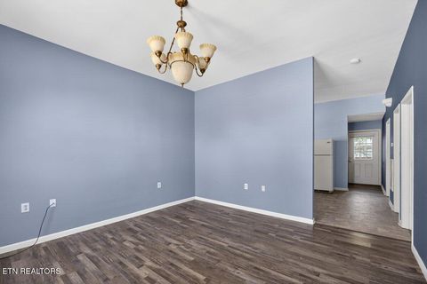 Tiny photo for 508 E Woodland Ave, Knoxville, TN 37917 (MLS # 1337124)