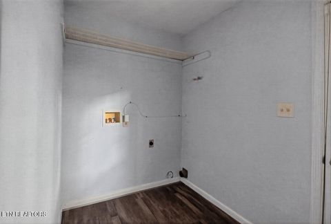 Tiny photo for 508 E Woodland Ave, Knoxville, TN 37917 (MLS # 1337124)