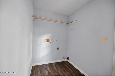 Tiny photo for 508 E Woodland Ave, Knoxville, TN 37917 (MLS # 1337124)