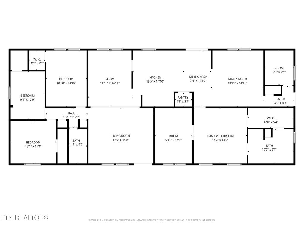 Photo of 1130 Williamson Chapel Rd, Maryville, TN 37801 (MLS # 1322629)