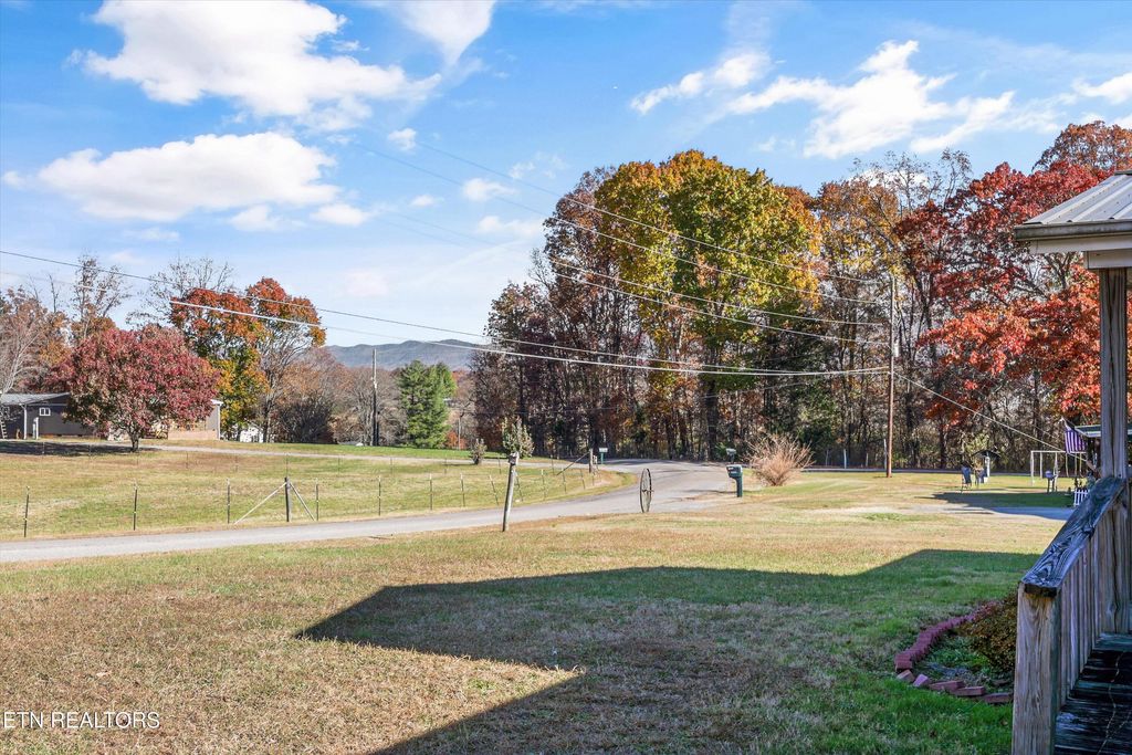 Photo of 1130 Williamson Chapel Rd, Maryville, TN 37801 (MLS # 1322629)