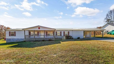 Photo of 1130 Williamson Chapel Rd, Maryville, TN 37801 (MLS # 1322629)