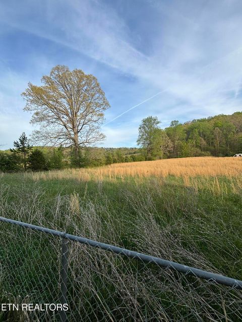 Photo of 0 Rhea Rd, Knoxville, TN 37920 (MLS # 1335941)